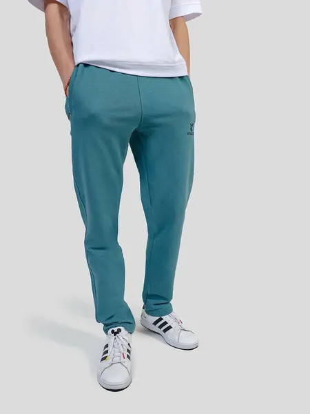 VITACCIБрюки спортивные