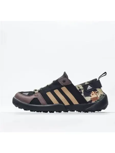 Кроссовки Terrex Daroga Two 13 adidas