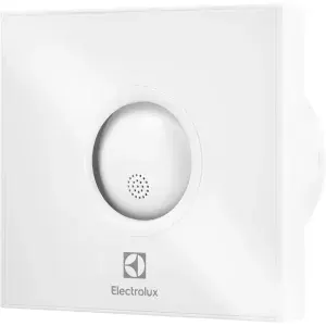 Вентилятор вытяжной Electrolux серии Rainbow EAFR-120