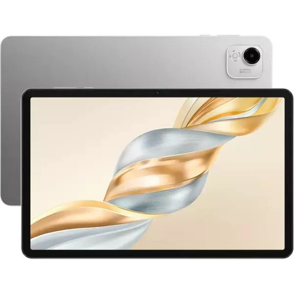 Honor ELN2 128GB