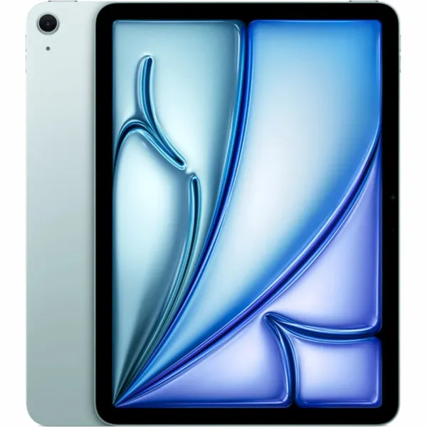 Apple AIR 11 128GB