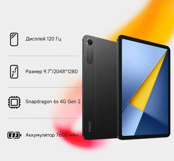 Xiaomi C1 128GB