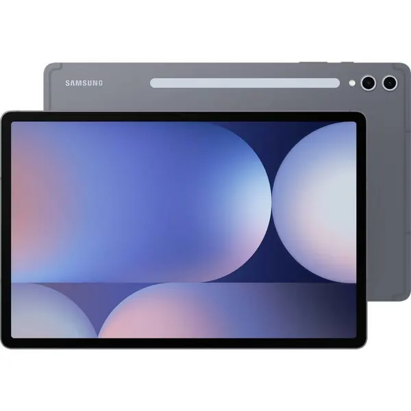 Samsung Galaxy S10 PLUS 256GB