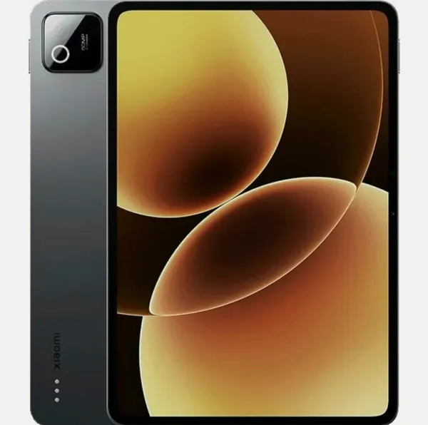 Xiaomi PAD 8 PRO 512GB