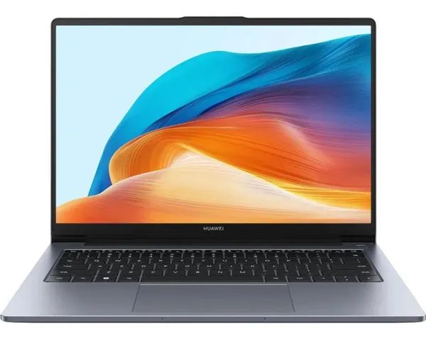 Huawei D14 512GB