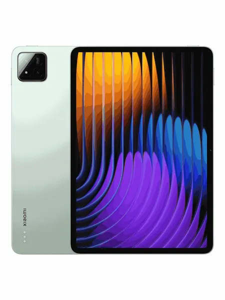 Xiaomi PAD 7 PRO 256GB