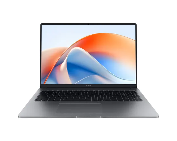 Honor X16 PLUS 512GB