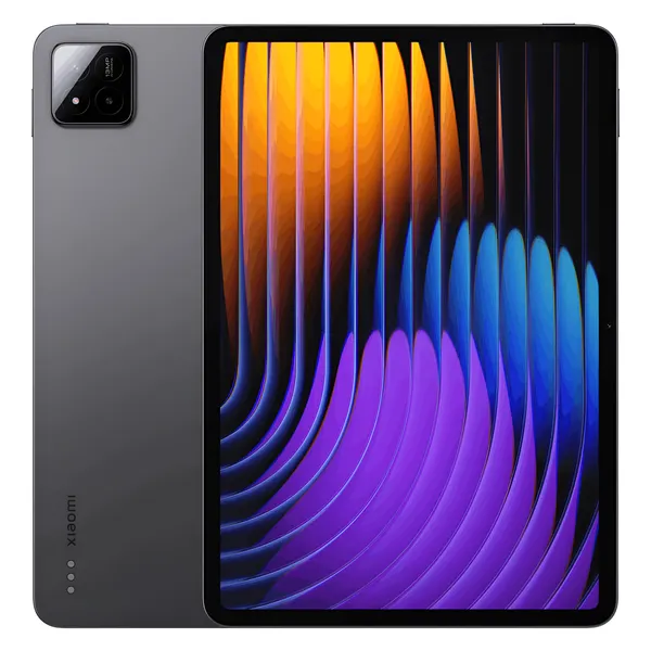 Xiaomi PAD 7 256GB