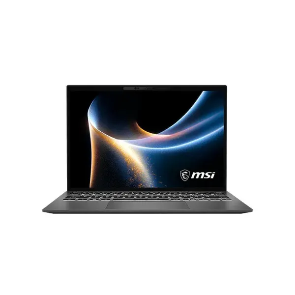 Ноутбук MSI Prestige 13 AI+ A3MG 13.3" OLED, Ultra 9 386H, 32GB LPDDR5X, 1TB, Intel Arc, Win 11 Pro (9S7-13Q425-046)
