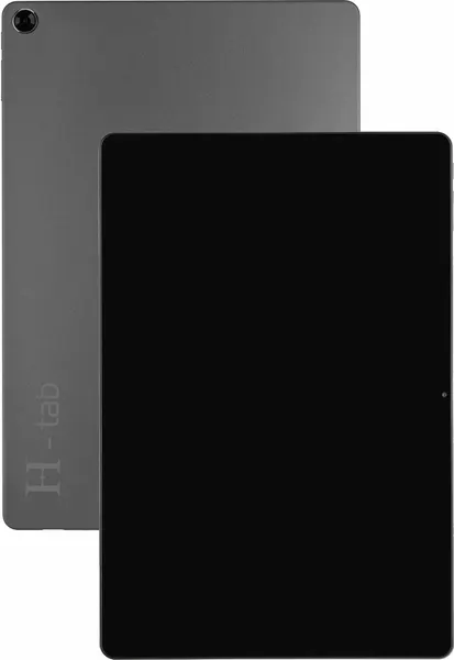 Планшет H-tab Office 12/512GB (W33NG14)