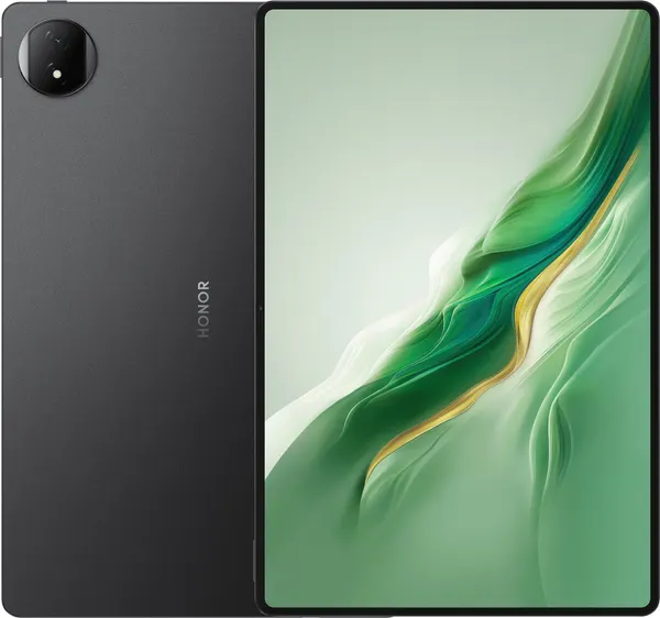 Планшет HONOR Magic Pad 2 12+256 Wi Fi Black