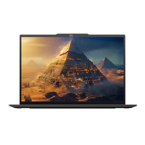 Lenovo Thinkpad T14p Gen 2 2024 Ai Intel Core Ultra 9 185H 96Gb DDR5 2Tb SSD 14.5 3K 120Hz 430Nit Intel ARC