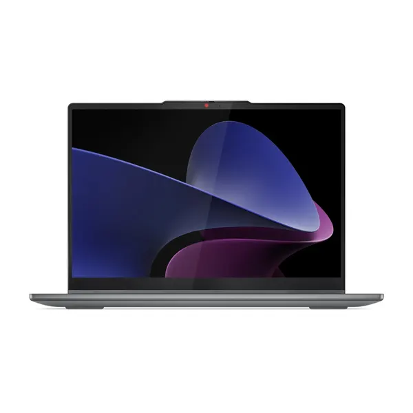 Ноутбук Lenovo IdeaPad 5 2-in-1 14IRH9 Intel Core i5-13420H/16Gb /SSD1Tb/UMA/14"/WUXGA, Luna Grey
