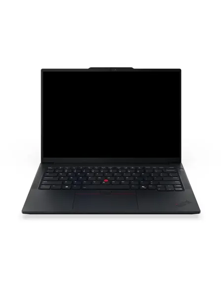 Ноутбук Lenovo ThinkPad E14 G7 (21T9006CIG) 14 IPS/Core 5 210H/16Gb/512Gb/Intel Graphics/без ОС черный