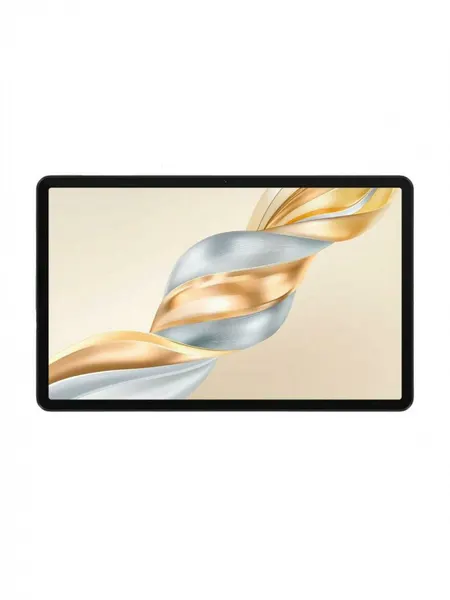 Планшет Honor Pad X9a, 8/256Gb, Wi-Fi, Bluetooth, Global, Gray (Cерый)