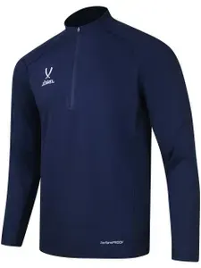 Джемпер ветрозащитный JOGEL PREMIER PerFormPROOF 1/4 Zip Wind Top