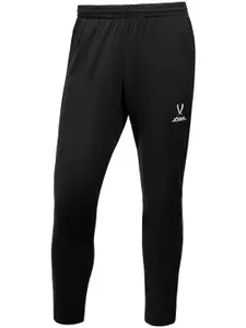 Брюки тренировочные JOGEL CAMP 2 Training Pocket Pants