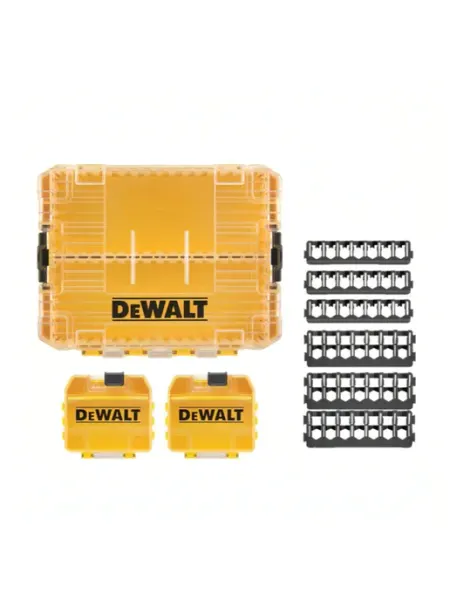 Ящик DT70803-QZ deWalt