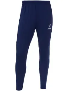 Брюки тренировочные без карманов JOGEL PREMIER PerFormDRY Training Pants