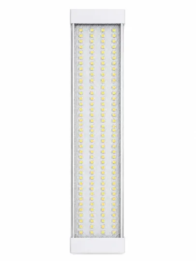 LED светильник, длинная светодиодная панель для комнаты и рабочего места - Светодиодные панели