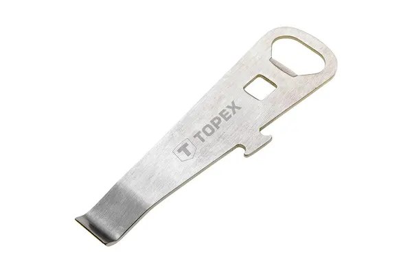 Открывалка для банок с краской TOPEX 20B671