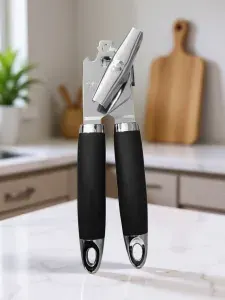 Нож консервный Chef Ferguson