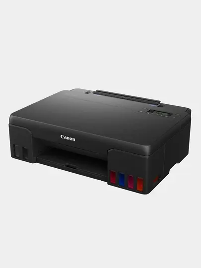 Принтер МФУ Canon PIXMA G540