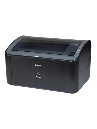 Принтер Canon i-SENSYS LBP-2900