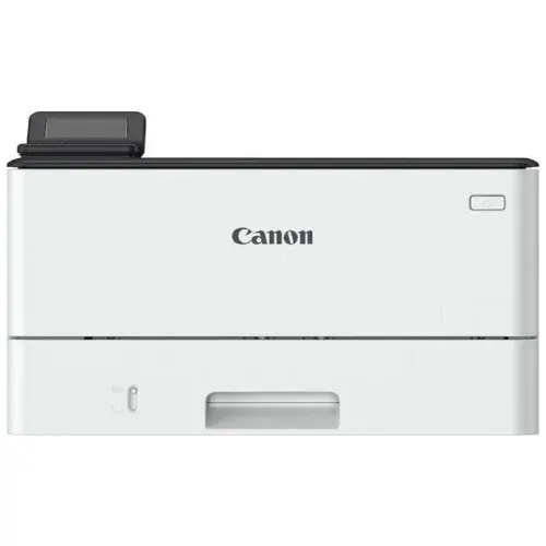 Принтер Canon i-SENSYS LBP243dw, лазерный с Wi-Fi и дуплексом
