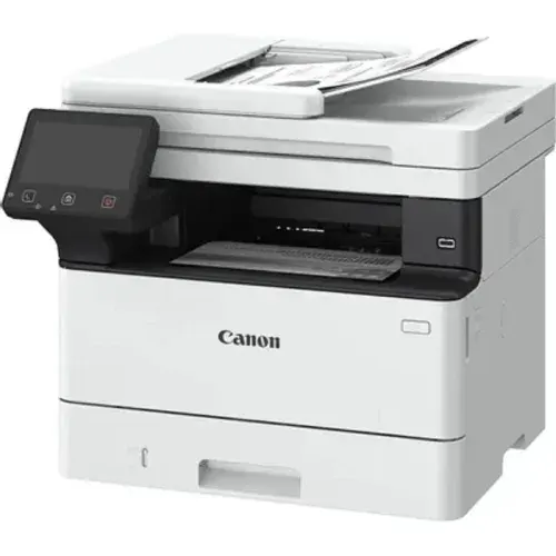 Принтер Canon i-SENSYS MF465DW лазерный Wi-Fi принтер