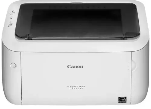 Принтер Canon LBP6030 ImageClass