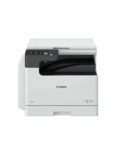 Принтер Canon iR2425