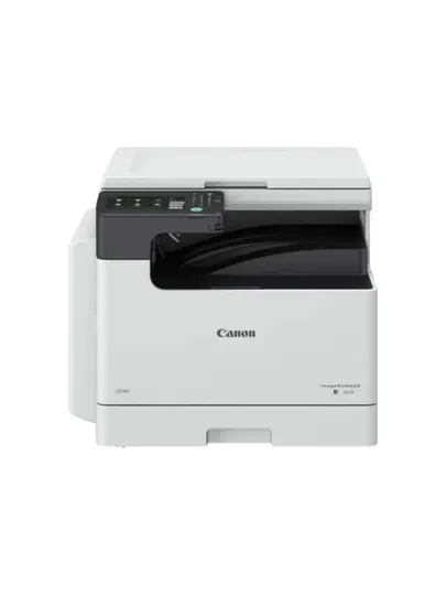 Принтер Canon iR2425 - Для тех, кто любит профессионализм!