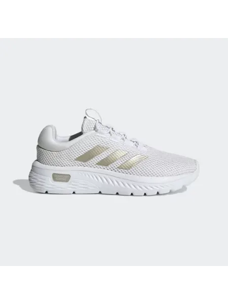 Кроссовки MOULD 4 BUNGEE W adidas