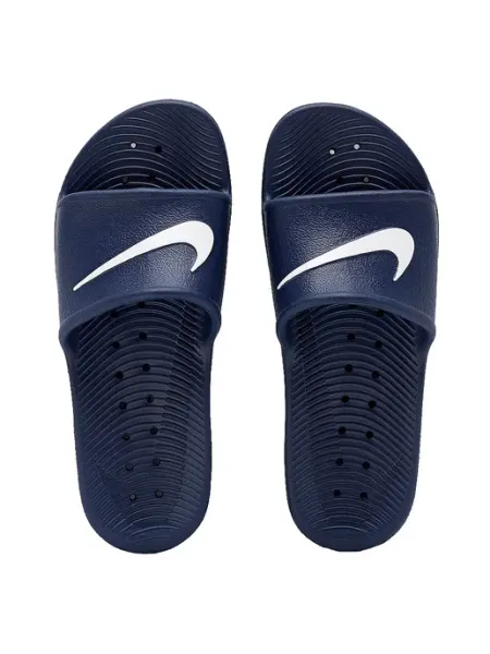 Шлепанцы Men's Kawa Shower Slide Nike