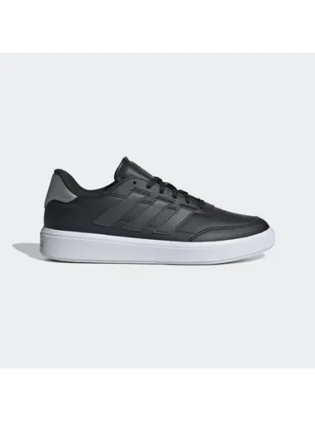 Кеды COURTBLOCK adidas