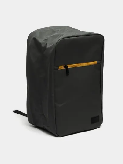 Рюкзак для ноутбука Canyon CSZ01