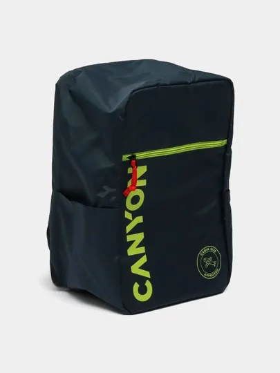 Рюкзак для ноутбука CANYON CSZ02