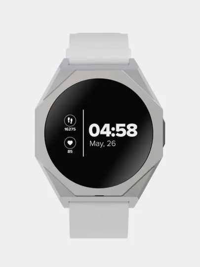 Умные часы Canyon SW86