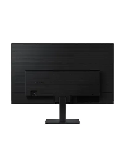 Монитор Samsung LS27F320GAIXCI 27" IPS 120Hz FHD - Компьютеры