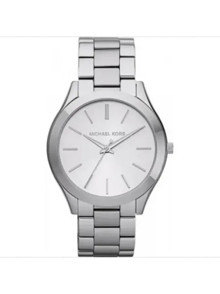 Часы наручные MK3178 оригинал Michael Kors