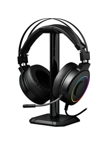 Гарнитура проводная GAMING LAMIA 2 DEFENDER