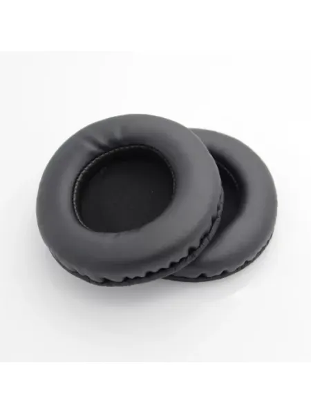 Амбушюры для наушников JBL E50 E50BT S500 S700 Maestro Store