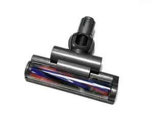 Турбощетка Carbon Fiber для проводных пылесосов Dyson DC52 DC37 DC41