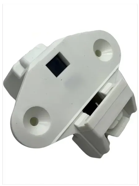 Замок двери для посудомоечной машины Electrolux, 4055283925 professional spare