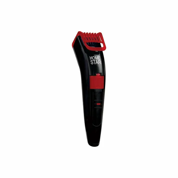 Машинка для стрижки HomeStar HS-9024 (108151)