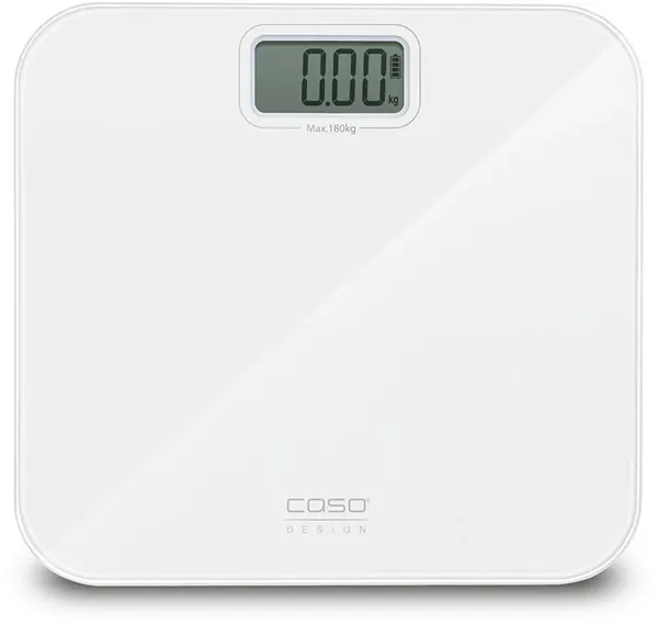 Напольные весы CASO Body Energy Pro