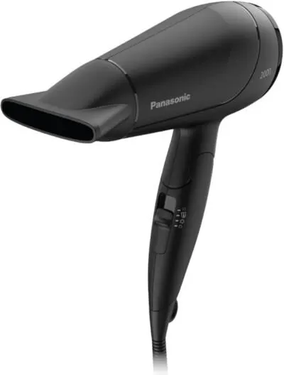 Фен для волос профессиональный мощный EH-ND65-K615