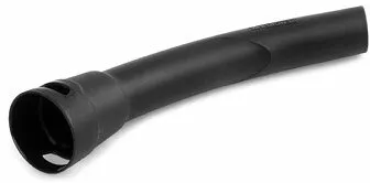 Рукоятка всасывающего шланга WD 3-WD 6, Karcher | 2.863-012.0