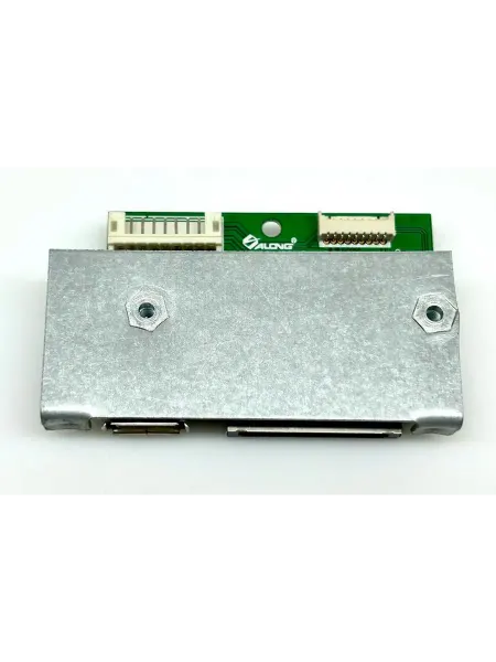 Плата разъемов USB и Card reader для T V Supra STV-LC3239WD